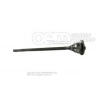 Porya Arka 2H0598625 Vw Amarok Bm 10- (Oem No: 2H0501171)
