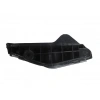 Volkswagen Amarok 2011-2016 Ön Tampon Braketi Sol(Çamurluk Ucuna Takılan) (Lm) (Oem No: 2H0807183A)