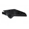 Volkswagen Amarok 2011-2016 Ön Tampon Braketi Sağ (Çamurluk Ucuna Takılan)(Lm) (Oem No: 2H0807184A)