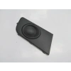 Volkswagen Amarok 2011-2016 Sis Lamba Kapağı Sağ Deliksiz (Lm) (Oem No: 2H08074899B9)