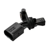 Abs Sensörü Arka Sağ (116 166) Vw Amarok Bm 10- (Oem No: 2H0927808A)