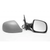 Vw Amarok Elektrikli Ayna 10-Den İtibaren;Sağ 2H1857508Ea (Oem No: 2H1857508Ea)