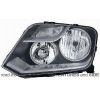 Far Sol 044879 Vw Amarok Bm 13- (Oem No: 2H1941015M)