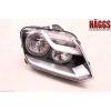 Far Sag H7/H15 Vw Amarok Bm 10-13 (Oem No: 2H1941016K)