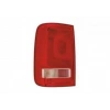 Stop Lambası Sol 044885 Vw Amarok Bm 13- (Oem No: 2H1945095C)
