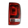 Stop Lambası Amarok 10-17 Sağ (Oem No: 2H1945096A)