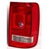 Stop Lambası Amarok 10-17 Sağ (Oem No: 2H1945096A)
