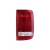 Stop Lambası Sag 044886 Vw Amarok Bm 13- (Oem No: 2H1945096C)