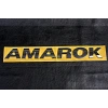 Yazı Amarok Vw Amarok Bm 10- (Oem No: 2H5853687739)