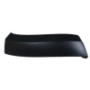 Volkswagen Amarok 2011-2016 Ön Tampon Dodik Plastiği Sol (Lm) (Oem No: 2Hh853727Gru)