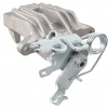 Fren Kalıperı Arka Sağ Bhn954 Vw Caddy Bm 04- (Oem No: 2K0615424C)