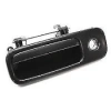 Bagaj Kapak Açma Kolu Caddy / Transporter 04Sonrası (Oem No: 2K0827561A3Fz)