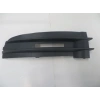 Volkswagen Caddy- 04/10; Sis Lamba Kapağı Sol Sis Deliksiz (Tw) (Oem No: 2K0853683)
