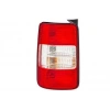 Stop Lambası Caddy 04-09 Sol (Oem No: 2K0945095F)