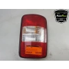 Volkswagen Caddy 2004-2010 Stop Lambası Sol (Oem No: 2K0945095L)