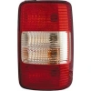 Stop Lambası Sol 2Vp 354 043-011 Vw Caddy Bm 04-10 (Oem No: 2K0945095L)