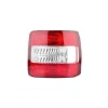 Stop Lambası Caddy 04-09 Sağ (Oem No: 2K0945096F)