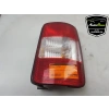 Stop Lambası Sag 2Vp 354 043-021 Vw Caddy Bm 04-10 (Oem No: 2K0945096L)