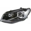 Far Sag Vw Caddy Bm 15- (Oem No: 2K1941016)