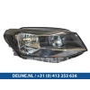 Far Caddy 15-20 Trend Sağ (Oem No: 2K1941016B)