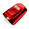 Stop Lambası Caddy 16-20 Sağ (Oem No: 2K1945096N)