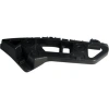 Tampon Bağlantı Braketi Caddy 10-15 Ön Sol (Oem No: 2K5807183)