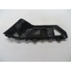 Volkswagen Caddy 2011-2015 Ön Tampon İç Bağlantı Braketi Sol (Tw) (Oem No: 2K5807183)