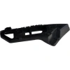 Tampon Bağlantı Braketi Caddy 10-15 Ön Sağ (Oem No: 2K5807184)
