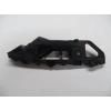 Volkswagen Caddy 2011-2015 Ön Tampon İç Bağlantı Braketi Sağ (Tw) (Oem No: 2K5807184)