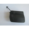 Volkswagen Caddy 2015-2020 Ön Tampon Çeki Demiri Kapağı (Maxı Van) (Eurobump) (Oem No: 2K5807241A)