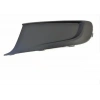 Sis Lamba Kapağı Caddy 10-15 (Sis Deliksiz) Sol (Oem No: 2K58536659B9)
