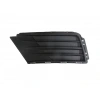 Volkswagen Caddy 2015-2020 Sis Lamba Kapağı Sol Deliksiz (Maxı Van) (Eurobump) (Oem No: 2K5853665E9B9)