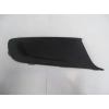 Volkswagen Caddy- 11/15; Sis Lamba Kapağı Sağ Sis Deliksiz (Tw) (Oem No: 2K58536669B9)