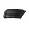 Volkswagen Caddy 2015-2020 Sis Lamba Kapağı Sağ Deliksiz (Maxı Van) (Eurobump) (Oem No: 2K5853666E9B9)