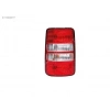 Stop Lambası Caddy 10-15 Sağ (Oem No: 2K5945096B)
