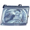 Ford Ranger 2002 2006 Far Sol  (Oem No:2M3413101Bb)
