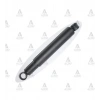 Amortisör B2500  90-064×4 / Ranger 99-064×4 Yağlı Arka Sağ-Sol (Oem No: 2M3418125Aa)