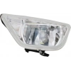 Ford Focus 2002  Sis Farı Sol  (Oem No:2M5115201Ah)