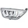 Ford Focus 2002  Sis Farı Sağ  (Oem No:2M5115K201Ah)