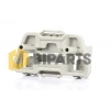 Ford Focus 98  Cam Kriko Plastiği Ön Orta (Oem No:2M51A2320001Plst)