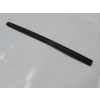 2002-2005 Ford Focus Hb Arka Tampon Bandı Orta Siyah Pütürlü (5Kapı) (Tüv)(Tyg) (Adet) (Oem No:2M5117E911Aeyygy)