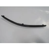 Ford Focus Sedan 2002-2005 Ve Hatchback Ön Tampon Bandı Sol Siyah (Tüv)(Tyg) (Adet) (Oem No:2M51173 Serisi 8Ac)