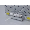 YAKIT FİLTRESİ 1465018 FORD FOCUS ZETEC 98- (Oem No: 2M5C 9155 AC)