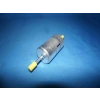 YAKIT FİLTRESİ F89E 9155 AA FORD FOCUS ZETEC 98- (Oem No: 2M5C 9155 AC)