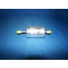 Yakıt Filtresi (Benzin) Escort / Fıesta / Mondeo 92Sonrası (Oem No: 2M5C9155Ac)