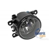 Ford Focus Megane Iı Duster Logan C Max Fiesta Connect Transıt 2002 Sis Farı (Sol Sağ) 8200074008 Xr837532 620639 (Oem No:2N1115201Ab)