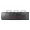Ford Fusion 2002  Kapı Kuşağı Arka Sol (5 Kapı) (Sıyah) (Oem No:2N11N25533Aeyyh5)