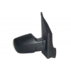 Ford Fusıon Mekanik Ayna 02/05 Sağ 2N1117682As (Oem No: 2N1117682As)