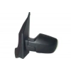 Ford Fusıon Mekanik Ayna 02/05 Sol 2N1117683As (Oem No: 2N1117683As)