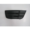 Ford Fusion 2003-2006 Sis Lamba Kapağı Sağ Siyah Deliksiz (Adet) (Oem No:2N1119952Cayy)